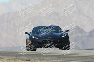 media/Nov-23-2025-Speed Ventures (Sun) [[88f20b6e61]]/6-Yellow Group/Session 2 (Turn 9)/